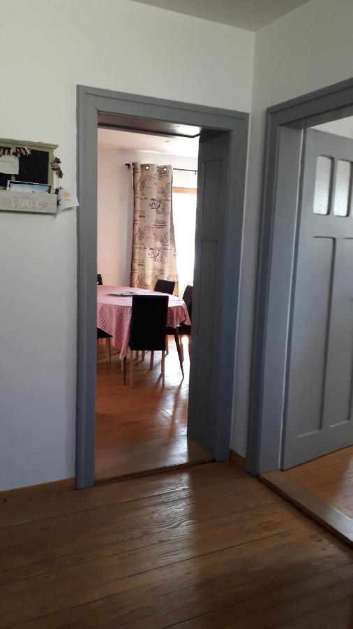 Ferienhaus 13 Rue De *